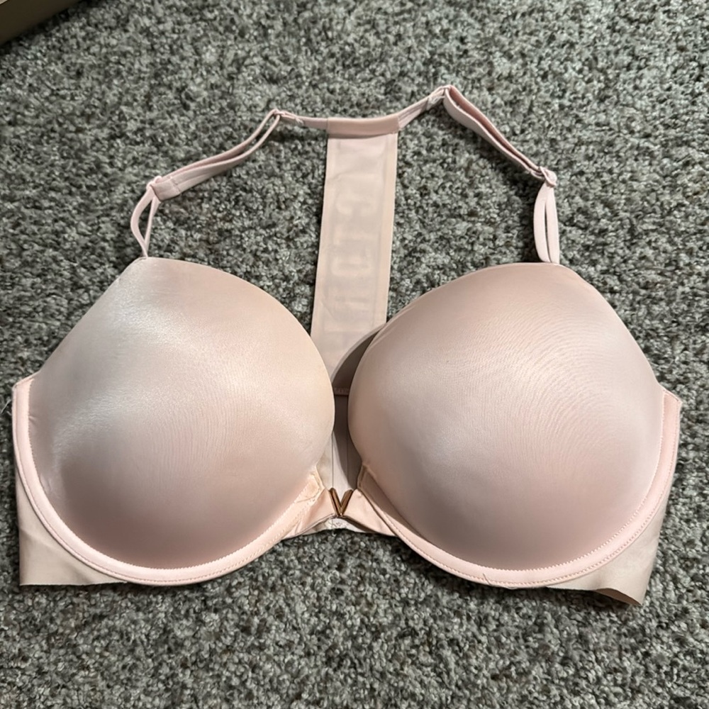 Victoria secret bra